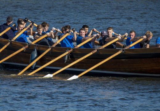 20221008-Grachtenrace-route-128